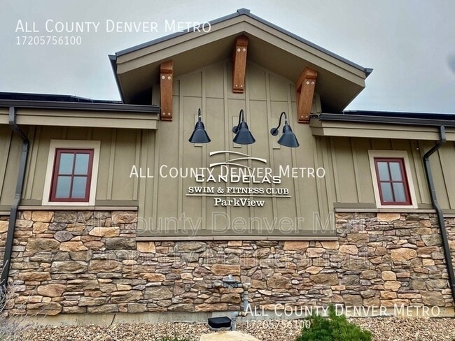 Photo - 9251 Garnett Wy Townhome