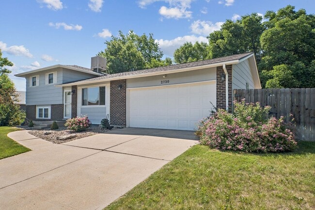 Building Photo - Charming 3BR House in Broomfield