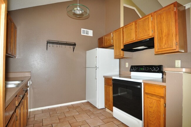 Foto del edificio - Spacious 3-2 in N. Ft Worth, desirable Kel...