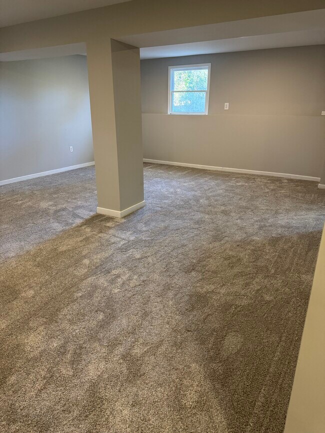 Foto del edificio - 9316 Archway Rd