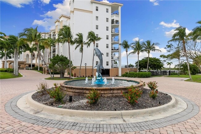 Building Photo - 700 La Peninsula Blvd