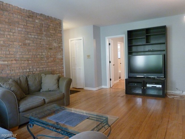 Foto del edificio - 2 br, 2 bath Condo - 716 W Buena Ave