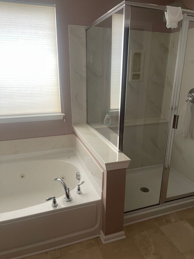 Foto del edificio - 117 Heart Pine Ln