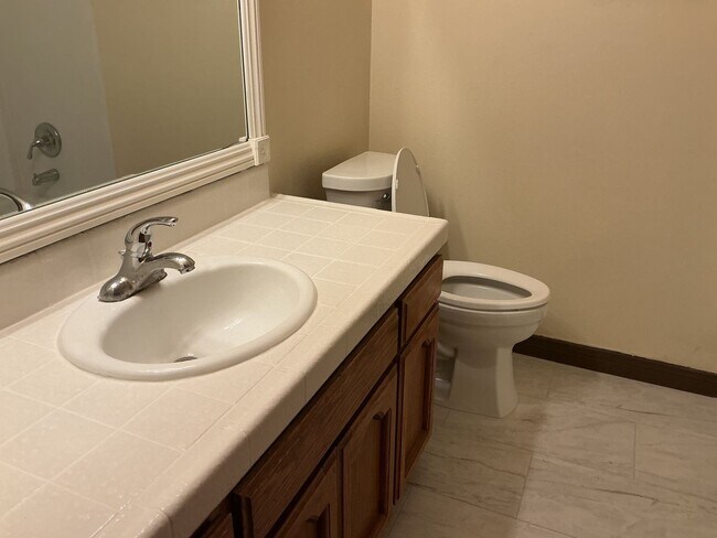 Foto del edificio - Los Caballeros #325