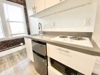 Primary Photo - 2200 W 8th St