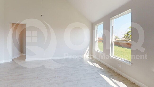 Building Photo - 920 Lido Ln
