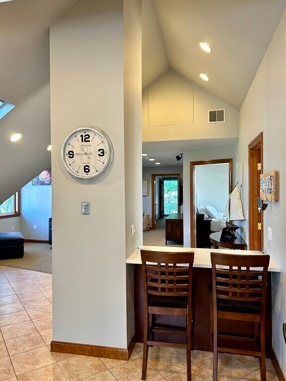 Building Photo - 25 Reynolds Ave