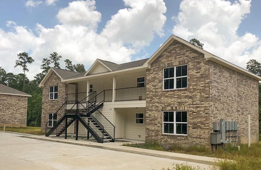 Primary Photo - 1000 Foster Dr