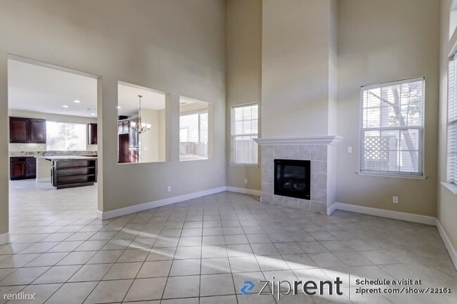 Building Photo - 5 br, 3 bath House - 220 Yellow Rose Cir, ...