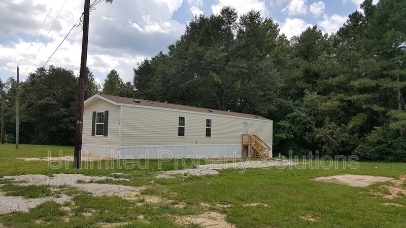 Foto del edificio - 9765 Old Mill Rd