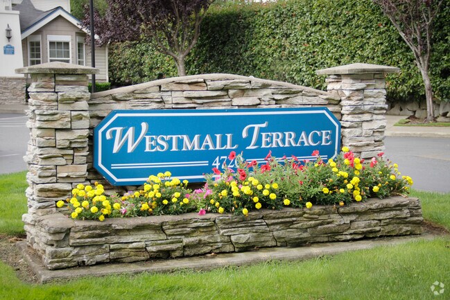 Apartments Under 1 100 In Tacoma Wa Apartments Com