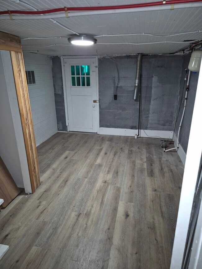 Foto del edificio - 412 A St