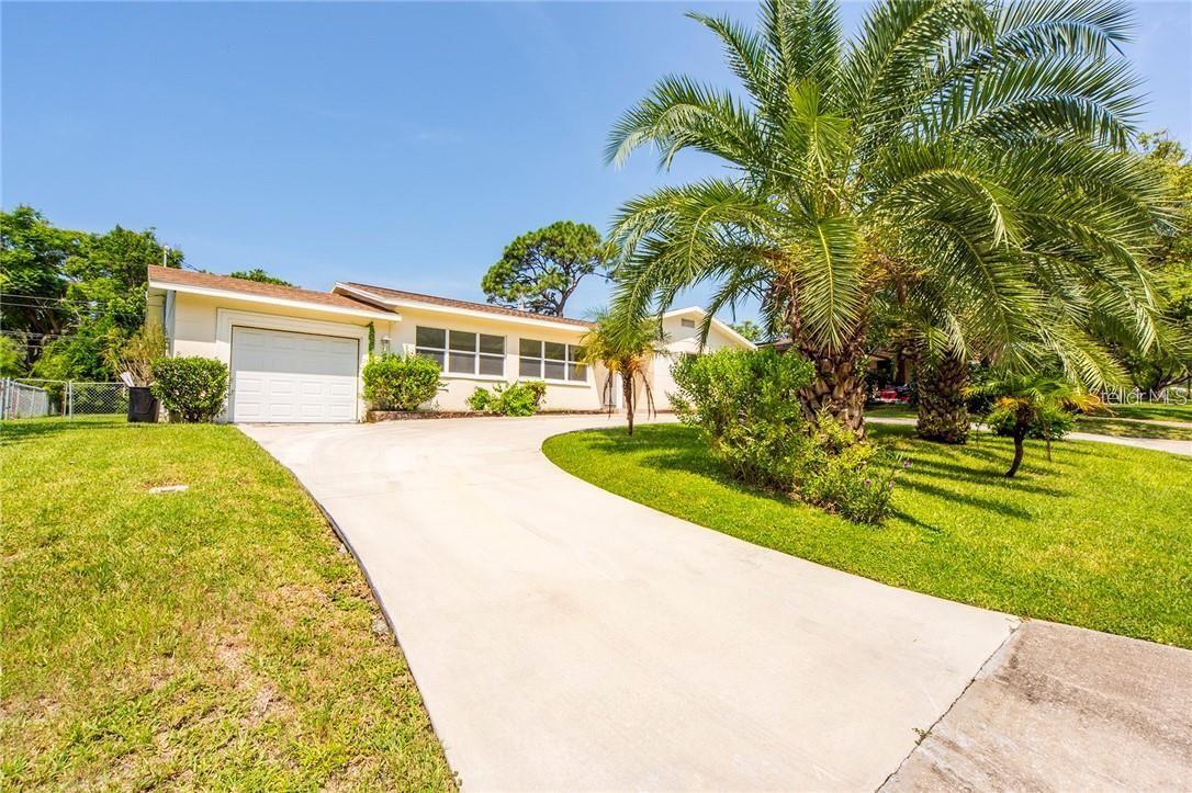 1084 Fountainhead Dr, Largo, FL 33770 House Rental in Largo, FL