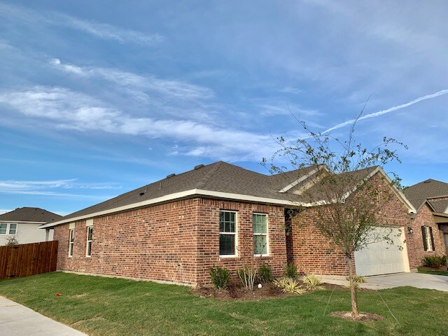 Building Photo - 1344 Fleckman Dr