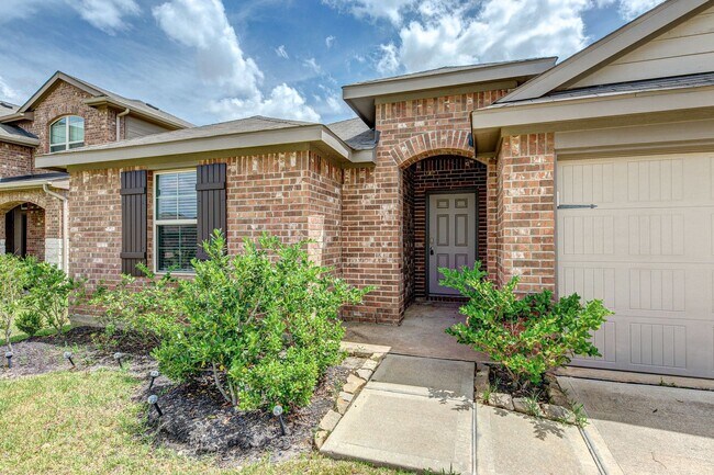 Foto del edificio - 3723 McDonough Way