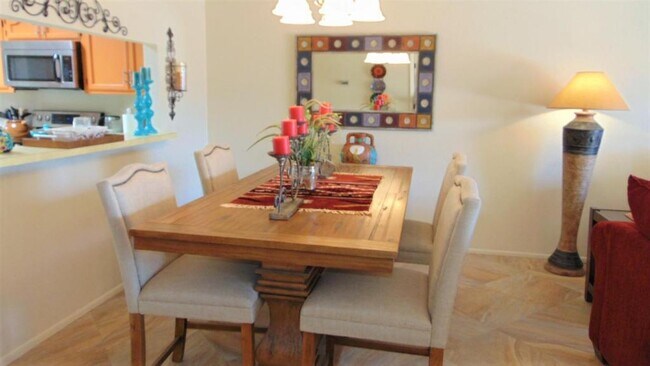 Foto del edificio - 271 S Circulo Napa