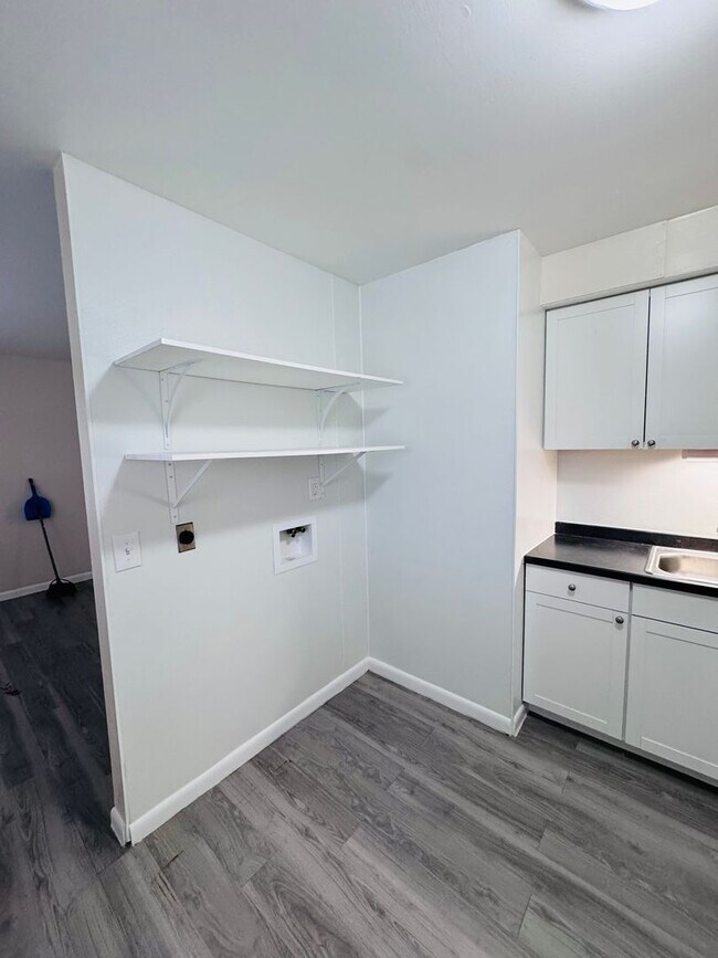 Foto del edificio - 1609 Orchard St