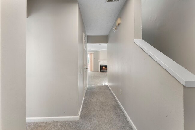 Photo - 3464 Kingswood Trail Townhome