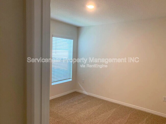 Foto del edificio - 12159 White Cypress Pl
