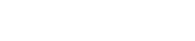 Windward Holdings