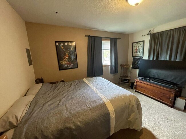 Foto del edificio - kb1000