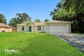 Primary Photo - 2015 Needle Palm Dr