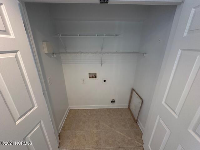 Building Photo - 8855 Radcliff Dr NW