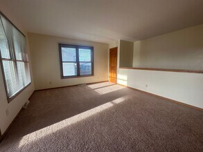 Building Photo - 315-317-317 N Watertown St