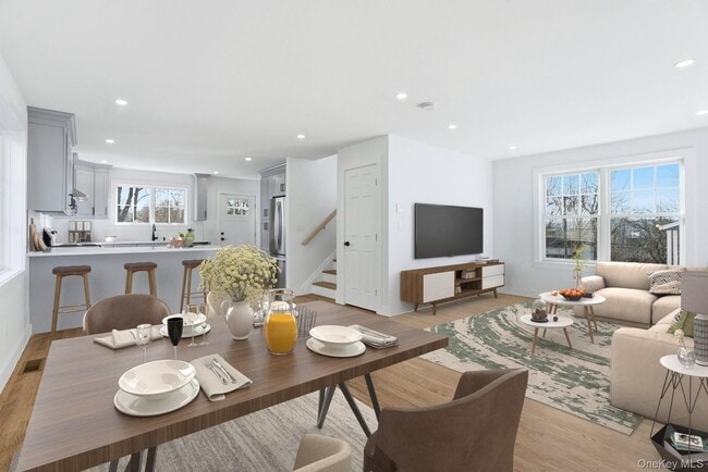 Building Photo - 78 N Kensico Ave