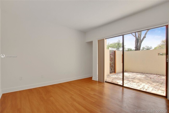 Building Photo - 8301 SW 107th Ave
