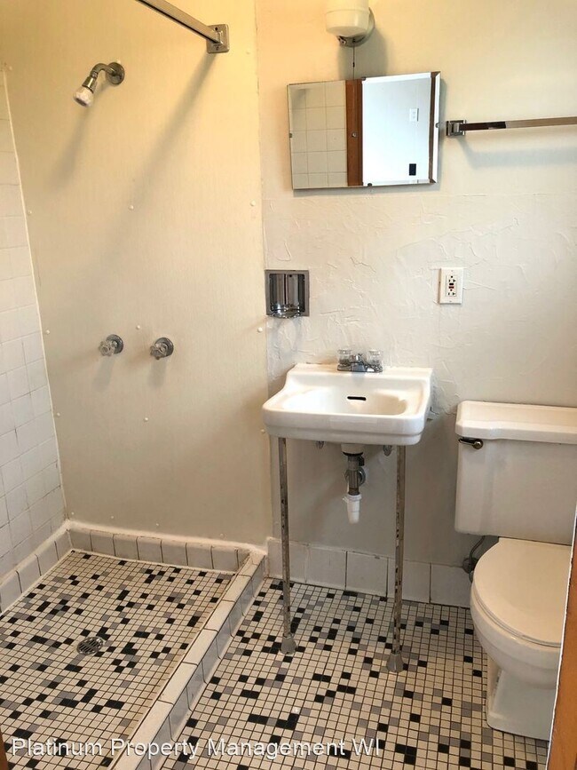 Foto del edificio - 502-518 Ackley St