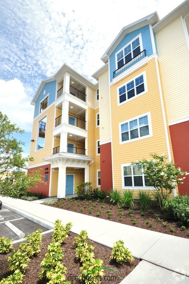 Windermere Cay Rentals Windermere, FL