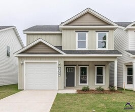 Building Photo - 106 Leisure Pointe Rd