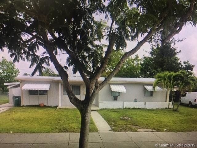 Primary Photo - 11455 SW 56th St