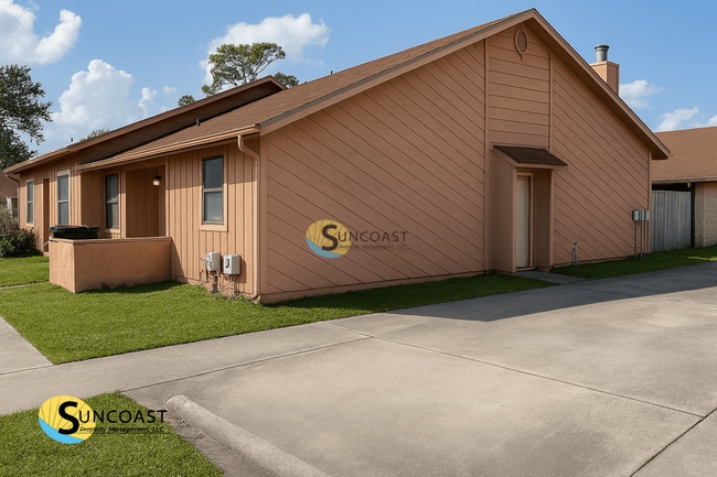 Building Photo - 1330 Jefferson Ave
