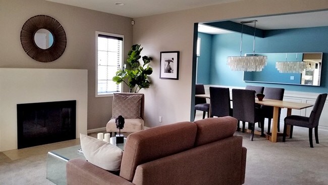 Foto del edificio - 8418 Loyola Blvd