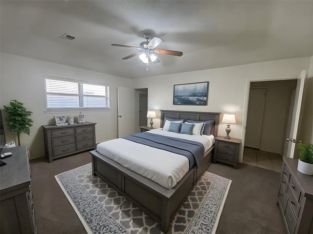 Building Photo - 4910 Arborlawn Dr