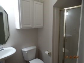 Foto del edificio - 3104 Angus Dr