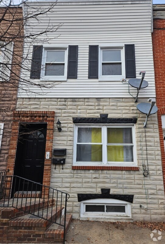 Baltimore Highlands Apartments under 2,000 Baltimore, MD 10