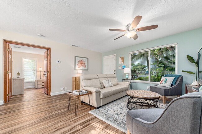 Foto del edificio - 9026 SE Bobwhite St