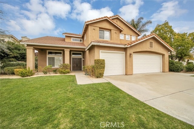 Building Photo - 42248 Camino Merano
