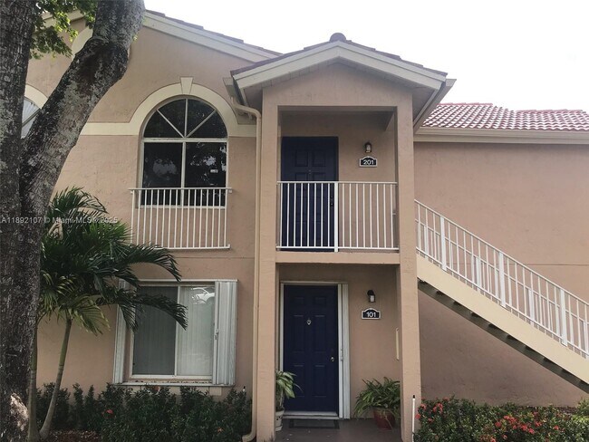 Foto del edificio - 15751 SW 106th Terrace