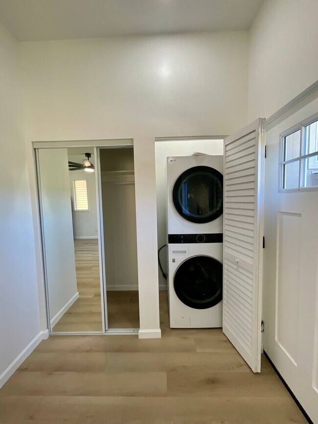 Foto del edificio - C109