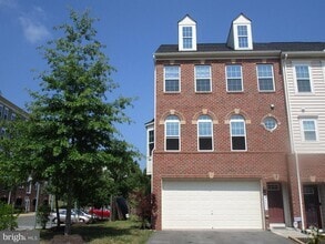 Building Photo - 12652 Aubrey Glen Terrace