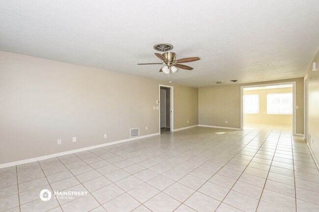Foto del edificio - 2621 10th St