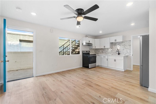 Foto del edificio - 523 W 12th St