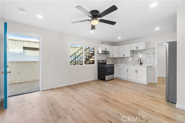 Building Photo - 523 W 12th St