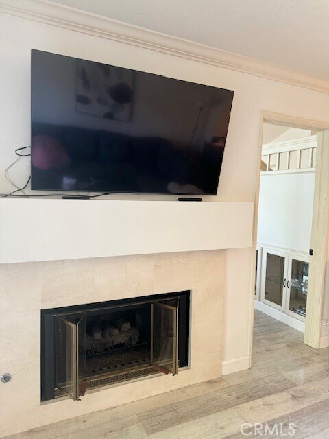 Building Photo - 10 Monterey