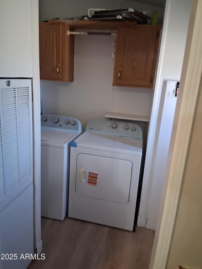 Foto del edificio - 28018 N 239th Ave