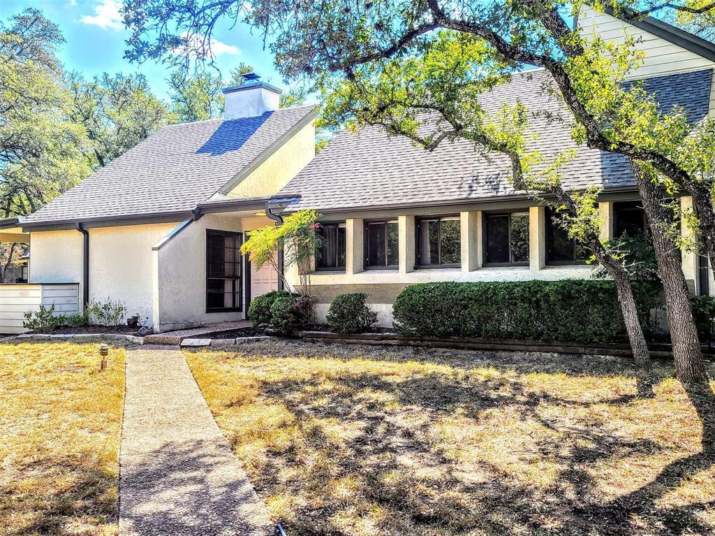 55 Casa Verde St Unit 55, Lakeway, TX 78734 Condo for Rent in Lakeway